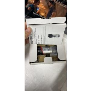 1PC New Keenes GP-M025＃A1