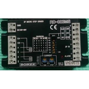 KV-AM40V キーエンス A/D・D/A変換ユニット アナログ入出力 KEYENCE