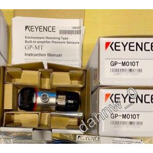 たいよー 未使用）KEYENCE/キーエンス OP-87282 変換アダプタ R1/4オス 耐環境