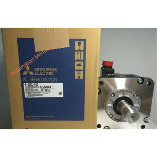 新しいHG-SN202J-S100 HGSN202JS100 2KW SHIP BYDHL＃A1