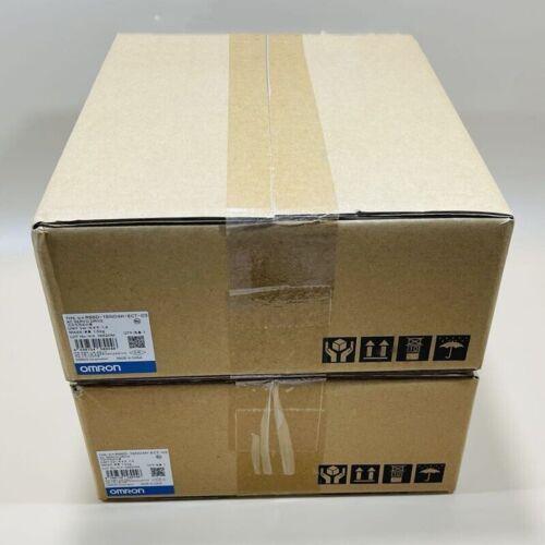 1PCS R88D-1SN04HT-03サーボドライバー＃A1