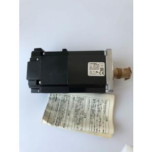 ACサーボモーターHG-KR73B HGKR73B NEW＃A1