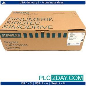 【1年保証】シーメンス 6SN1111-0AA00-0BA0 Simodrive 611 HF が ...