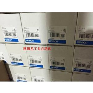 【1年保証】オムロン株式会社 GT1-CT01 NEW