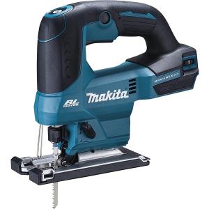 MAKITA 18V CORDLESS JIG SAW (BODY ONLY WITH CASE)  JV184DZK
