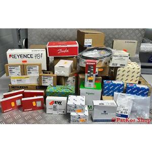 A0442-AP1 A0442-API MDK311V-0 LCDスクリーン /PL3