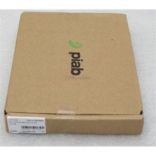 piab new pc.t.mc2.s.cba.s16.1x.6.e 1pc rh＃a6