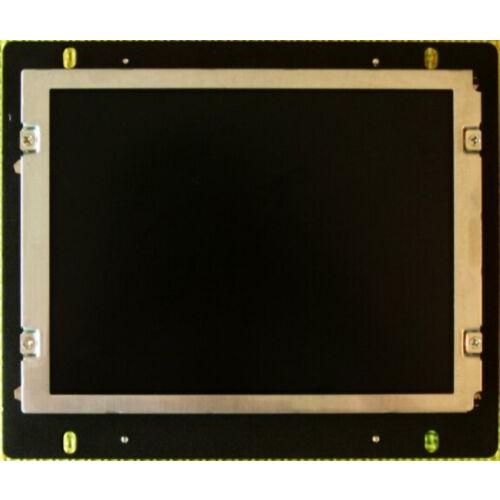 A61L-0001-0095 9 "" LCDディスプレイ画面パネル交換CNCシステムnew＃a6