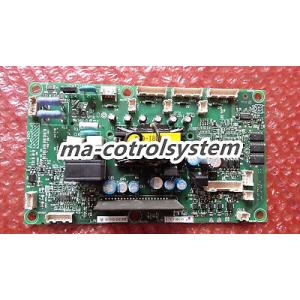 【1年保証】ETC710112 可変周波数ボード ETC710112