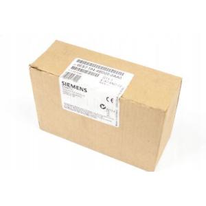 【1年保証】Siemens 6ES7 194-4BD00-0AA0 /＃Z R1P 6416