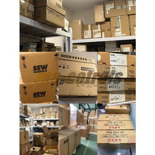 【1年保証】extron HD CTL 100コントローラー