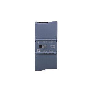 Simatic S7-1200 PLC IO-LINK MASTER SM 1278コントローラー6...