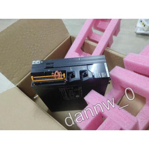 【1年保証】R88D-1SN08HT ACサーボドライブ＃A6-13