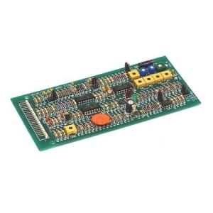 新しいSECOは、C34627速度ループコントローラーを駆動します