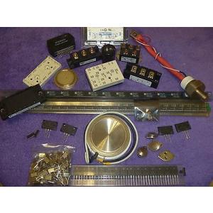 NEW MODULE         6ES7902-2AB00-0AA0            S...