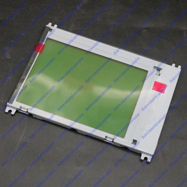 【1年保証】SHARP LM320081 4.7 LCD スクリーン ディスプレイ パネル