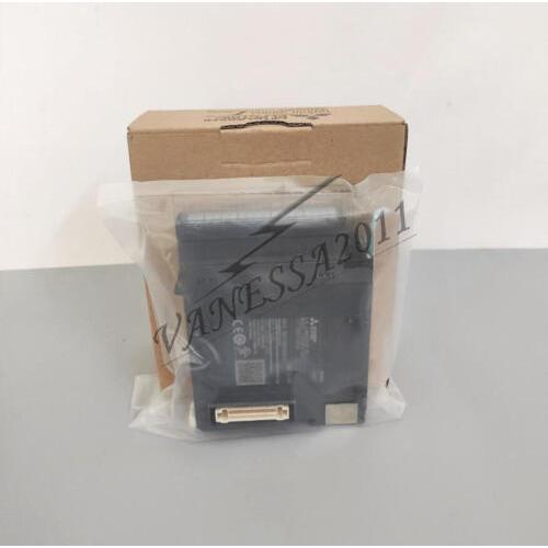 【1年保証】1PC新しい三菱L60AD4-2GH-CM PLCモジュール