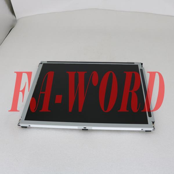 【1年保証】シャープ 15インチ 液晶ディスプレイ LQ150V1DG12