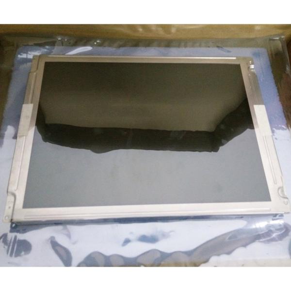 【1年保証】SHARP 15 LQ150X1DWF1 LCD ディスプレイ画面