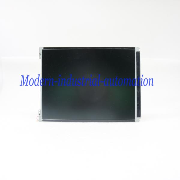 【1年保証】シャープ LM12S49 800x600 12.1 インチ LCD ディスプレイ スクリ...