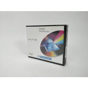 Telemecanique 397193 unyspumfucd31 Unity pro m sin...
