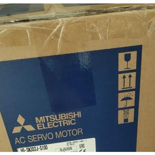 新しいHG-SN302J-S100 HGSN302JS100＃A1