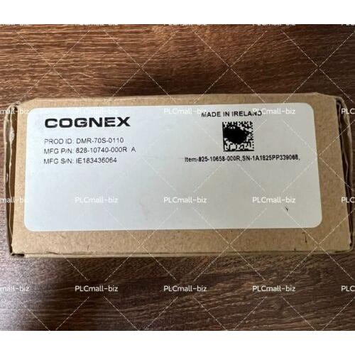 【1年保証】DMR-70S-0110固定コードDMR-70S-0110