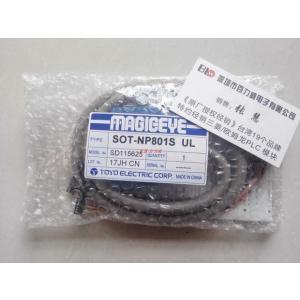 1PCS新品。 Toyo sot-np801s