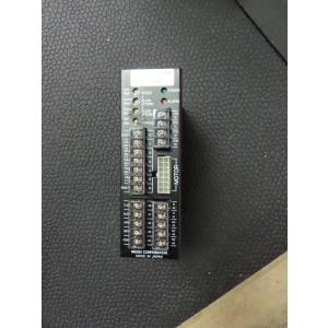 新品☆送料無料】 キーエンス CV-X300F 画像センサ 【6ヶ月保証