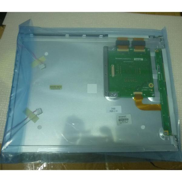 【1年保証】1PC SHARP 15"" インチ LQ150X1DG11 1024*768 a-Si...