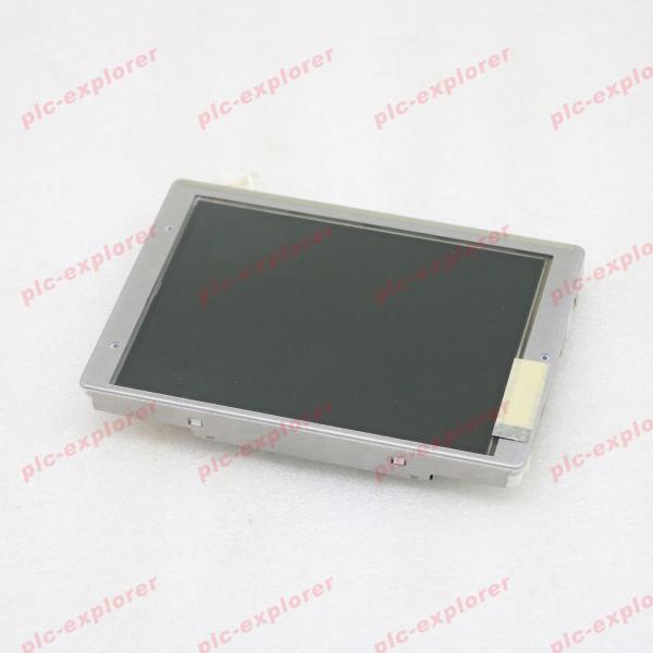 【1年保証】シャープ 5 インチ LCD スクリーン ディスプレイ LQ5AW136T