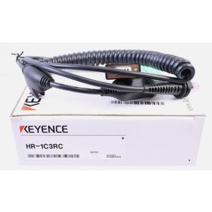 【1年保証】KEYENCE HR-1C3RC