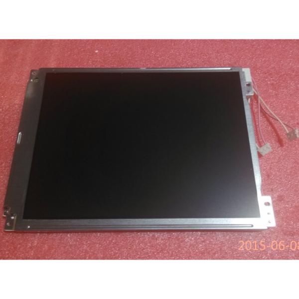 【1年保証】シャープ 液晶パネル LQ104S1LG21 10.4インチ