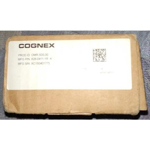 【1年保証】DMR-50S-00コードリーダーDMR50S00