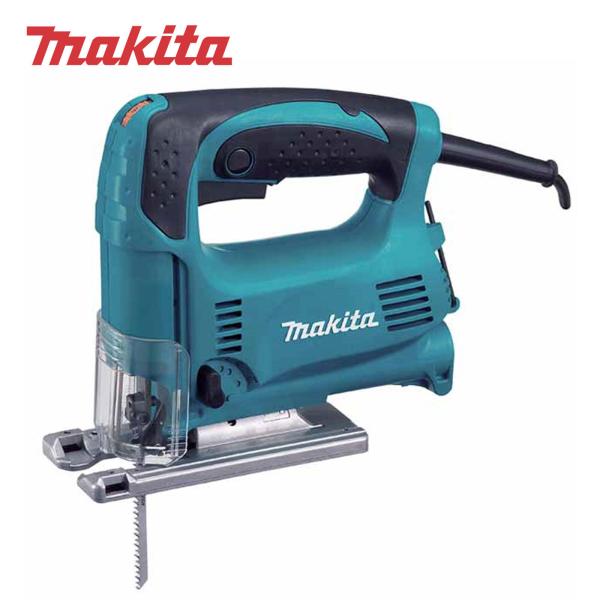 Makita 4329 Top Handle Jigsaw ( Variable Speed ) 2...