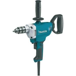 Makita Spade Handle Drill 8.5 Amp 1/2 in. Chuck 60...