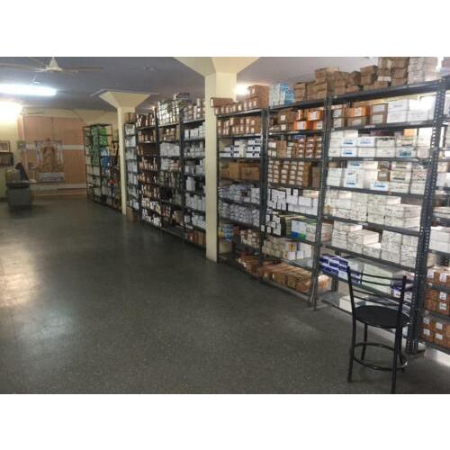 Dunli外部ローターYWF.A4S-250S-5DIIIA00 220V 50Hz 0.25A＃A...