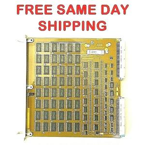 【1年保証】ABB 3BSC980006R89 品番 753148-FF1-6