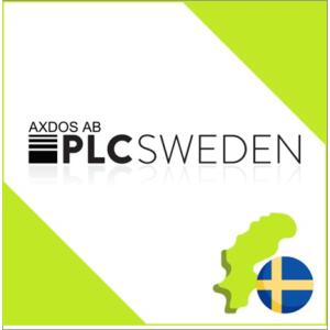 【1年保証】シャープ JW-34N、JW34Nシャープ