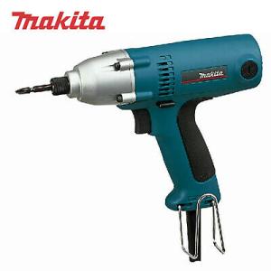 Makita 6952 Corded Electric Impact Driver 220V 270...
