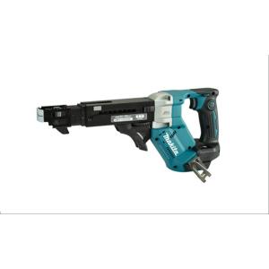 Makita DFR551 BL 18V 440W 6.35mm 6000Rpm 396x88x21...