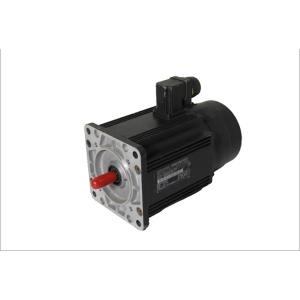 rexroth indramat /恒久的マグネットモーター / mac092b-0-qd-2-c ...