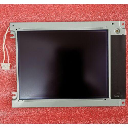 【1年保証】SHARP LM057QC1T08 320*240 5.7インチ LCD ディスプレイ ...