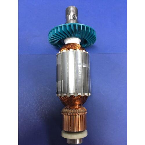 Makita Armature 517799-5 Suits RP1800