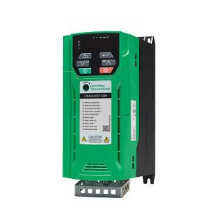 C200-03400073新しい制御手法2.2KW 5.6A 3HP 3フェーズ入力変数速度
