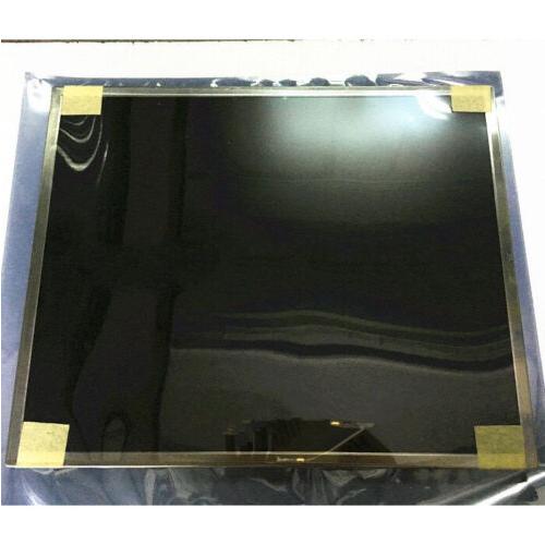 【1年保証】新品 シャープ LQ190E1LW41 LCD ディスプレイ パネル 19 インチ 1