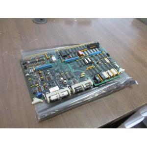 Leeds＆Northrup Control Board 056566 Rev. D/D *no Box *