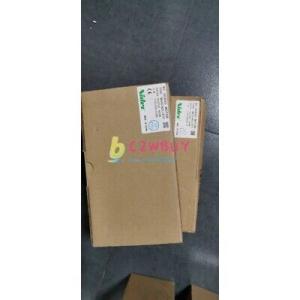 1PC MA401N2L1R7F MTMWMA ==