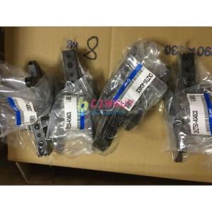 1PC 135T-X2734 CKZ3T50-135T-X2734 CKZ3T50-90T-X273...