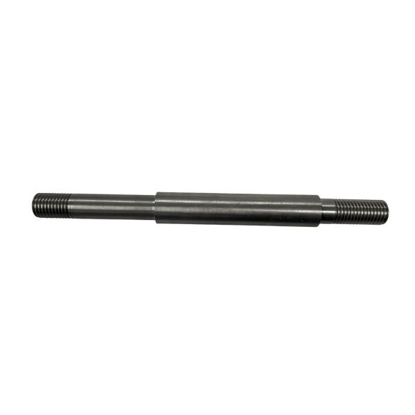 434-03-085-5002 - Spindle for Delta and Rockwell H...